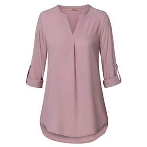 2 for 1 Blouses 👚